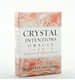 Bild på Crystal Intentions Oracle