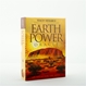 Bild på Earth Power Oracle : An Atlas for the Soul