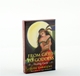 Bild på From Grief To Goddess Healing Cards