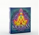 Bild på Mudras for Awakening the Energy Body
