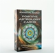 Bild på Positive Astrology Cards