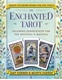 Bild på The Enchanted Tarot