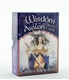 Bild på Wisdom of avalon oracle cards