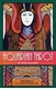 Bild på Aquarian Tarot Deck