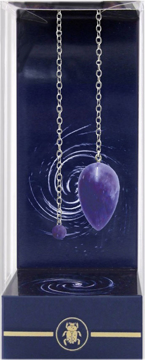 Bild på Classic Amethyst Pendulum