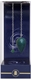 Bild på Classic Bloodstone Pendulum