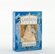 Bild på Goddess Tarot Deck (78 Cards)
