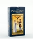 Bild på Pictorial Key Tarot