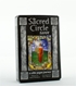 Bild på Sacred Circle Tarot Deck (78-card deck)