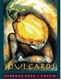 Bild på Soul Cards (3-1/4" X 5"; 60 Color Cards; 36 Page Manual)