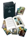 Bild på The Book Of Shadows Tarot Complete Kit