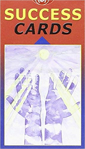 Bild på Success Cards 