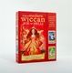Bild på The Modern Wiccan Box of Spells