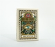 Bild på Tattoo Tarot: Ink & Intuition