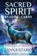 Bild på Sacred Spirit Reading Cards