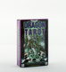 Bild på Dragon Tarot Deck (78 Card Deck; 2-3/4" X 4-3/8") (Illustrat