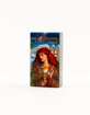 Bild på Pre-Raphaelite Tarot