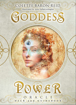 Bild på Goddess Power Oracle Cards Kit