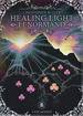 Bild på Healing Light Lenormand