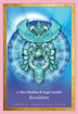 Bild på Crystal Mandala Oracle