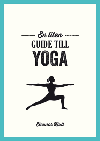Bild på En liten guide till yoga
