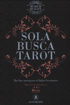 Bild på Sola Busca Tarot