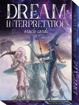 Bild på Dream Interpretations Cards
