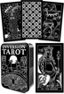 Bild på Inversion Tarot in a Tin