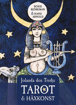 Bild på Jolanda den Tredje – Tarot och Häxkonst (set)