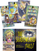 Shadowland Tarot