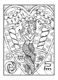 Bild på Engraved The Lovers