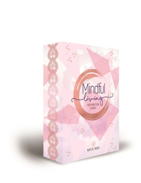 Bild på Mindful Living Cards