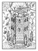 Bild på Engraved The Tower