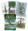 Bild på Oracle of the Trees