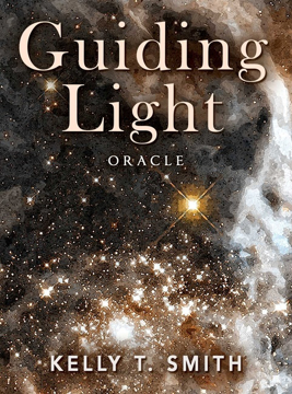 Bild på Guiding Light Oracle