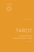 Bild på The Tarot (pocket guide)