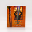Bild på Selves In A Box (52-Card Deck & Guidebook)