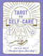 Bild på Tarot For Self-Care