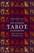 Bild på The Watkins Tarot Handbook