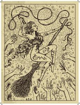 Bild på Lenormand Engraved Whip