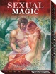 Bild på Sexual Magic Oracle Cards