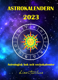Bild på Astrokalendern 2023