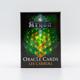 Bild på Kryon Oracle Cards (44-Card Deck)