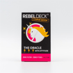Bild på Rebel Deck: Couples Edition (60 Cards W/In