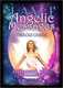 Bild på I Am I - Angelic Messages Oracle Cards
