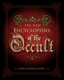 Bild på New encyclopedia of the occult
