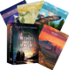 Bild på Messages from the Spirits of Nature Oracle
