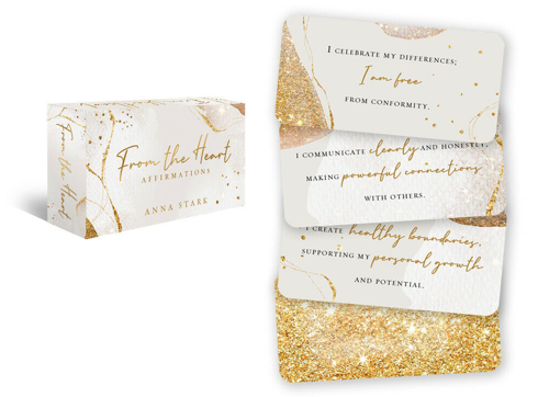 Bild på From The Heart