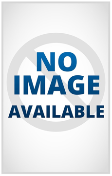 Bild på Listening Cards (The): An Eloquent Primer