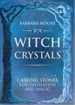 Bild på Witch Crystals